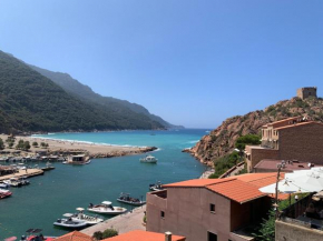 Le cap’o